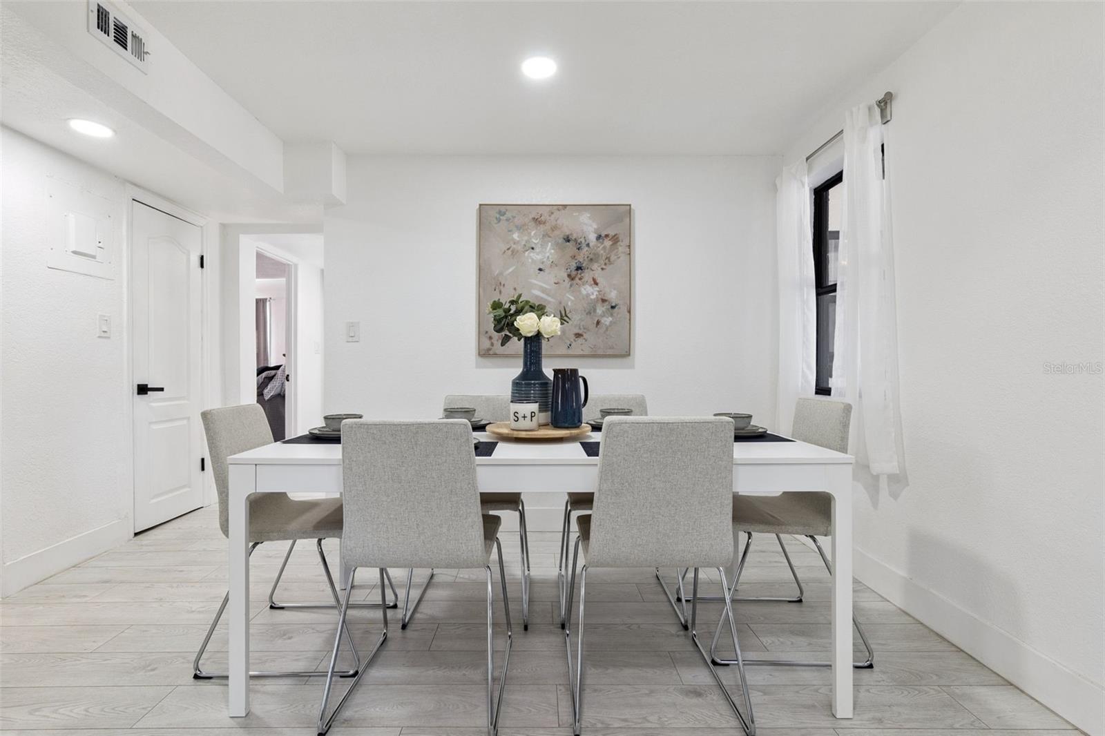 1915 WEBER ST, ORLANDO, FL, 32803