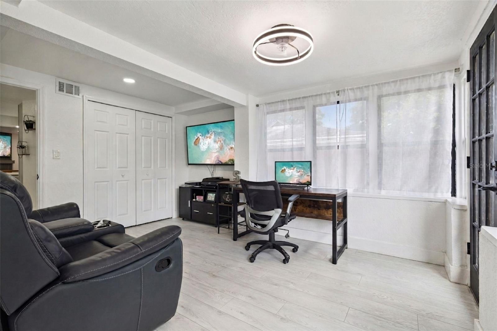 1915 WEBER ST, ORLANDO, FL, 32803