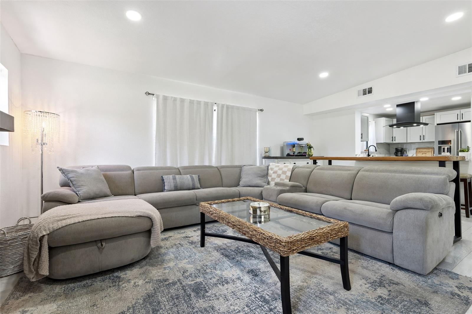 1915 WEBER ST, ORLANDO, FL, 32803