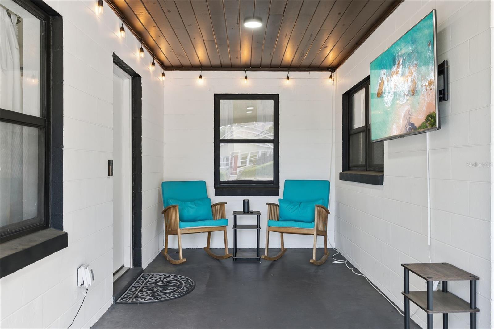 1915 WEBER ST, ORLANDO, FL, 32803