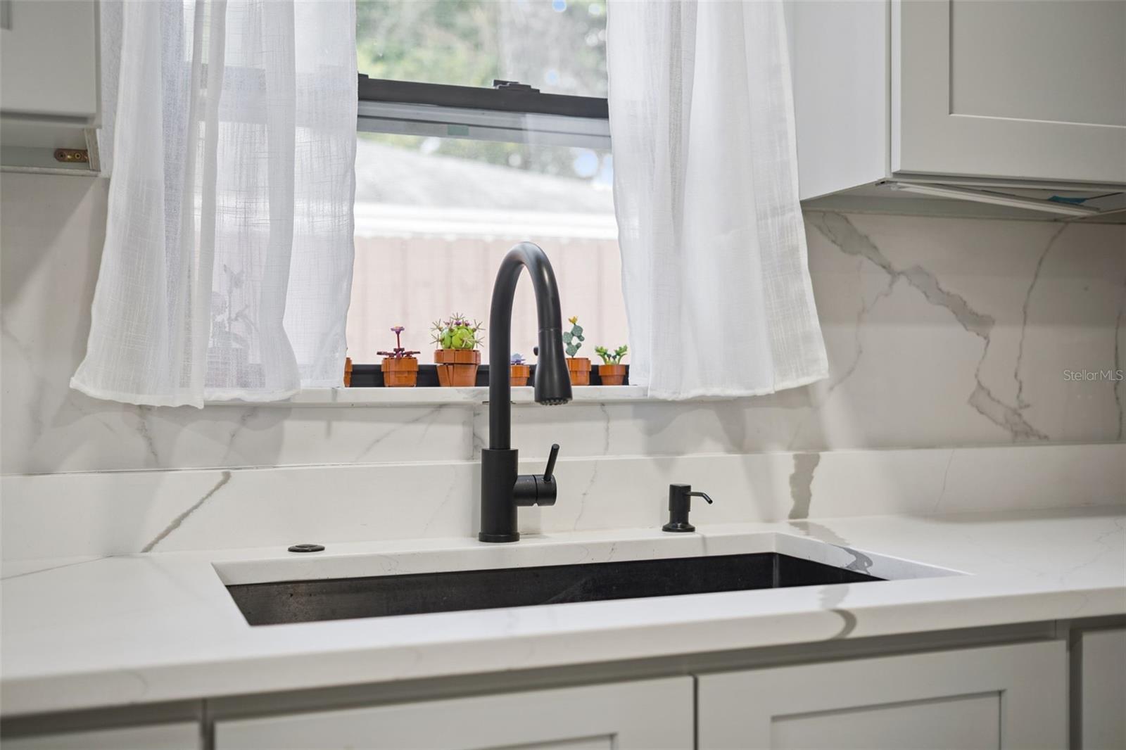 1915 WEBER ST, ORLANDO, FL, 32803