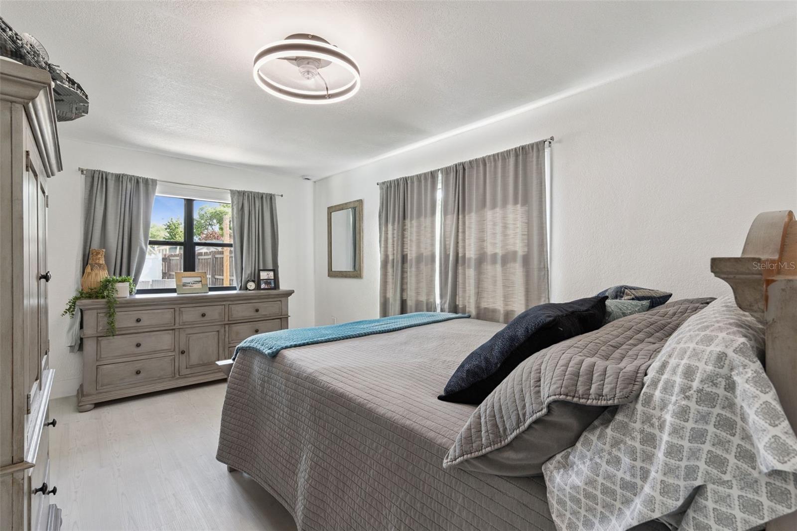 1915 WEBER ST, ORLANDO, FL, 32803