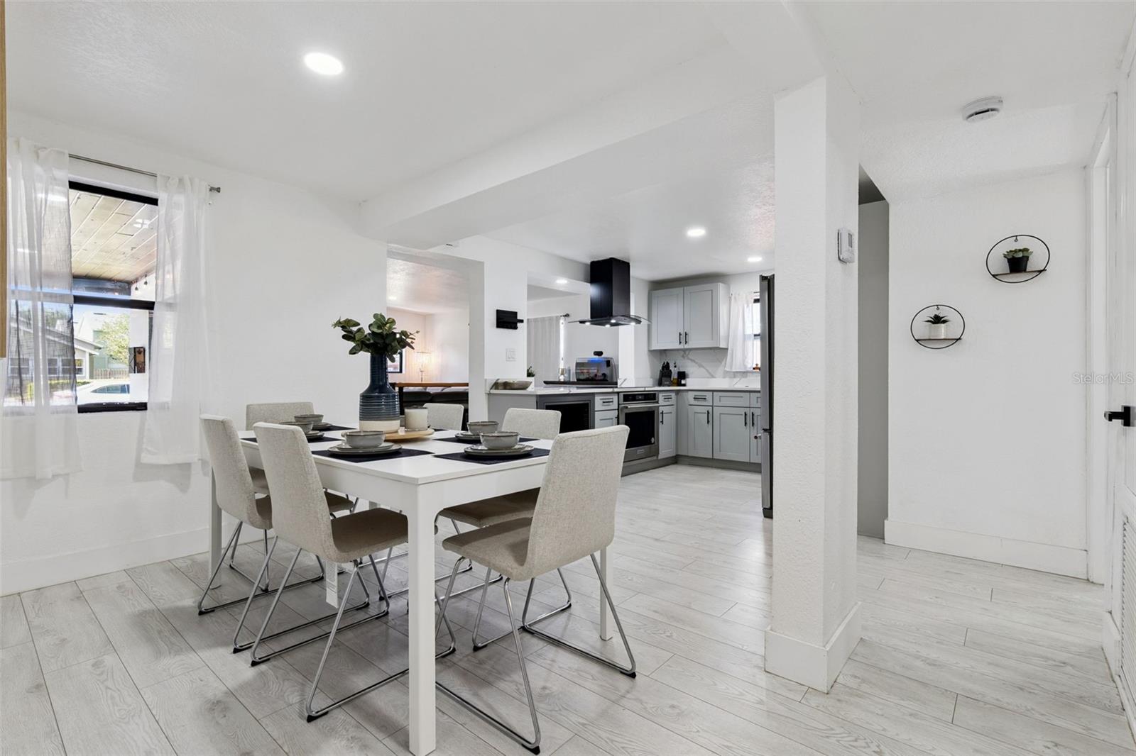 1915 WEBER ST, ORLANDO, FL, 32803