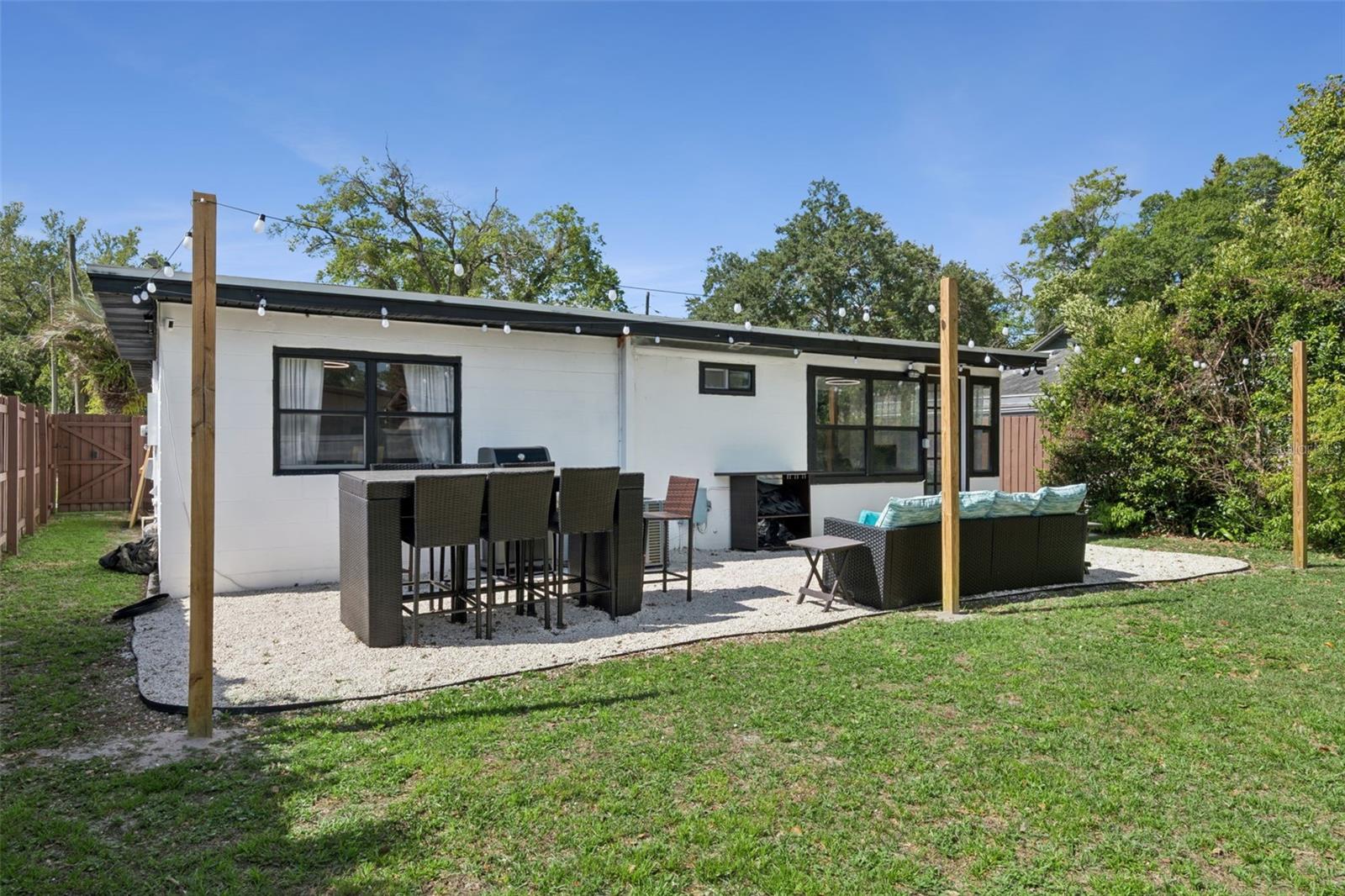 1915 WEBER ST, ORLANDO, FL, 32803