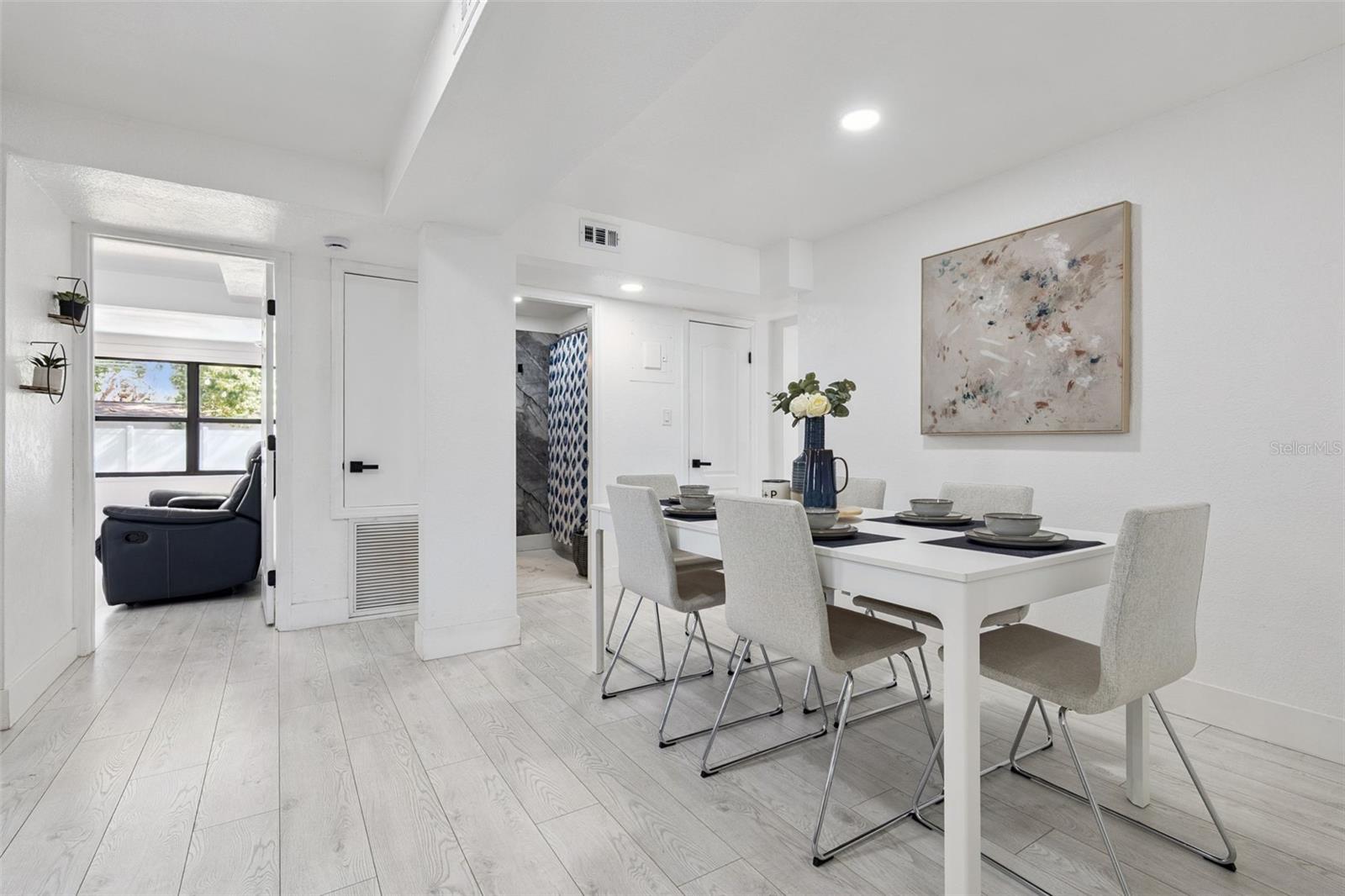 1915 WEBER ST, ORLANDO, FL, 32803