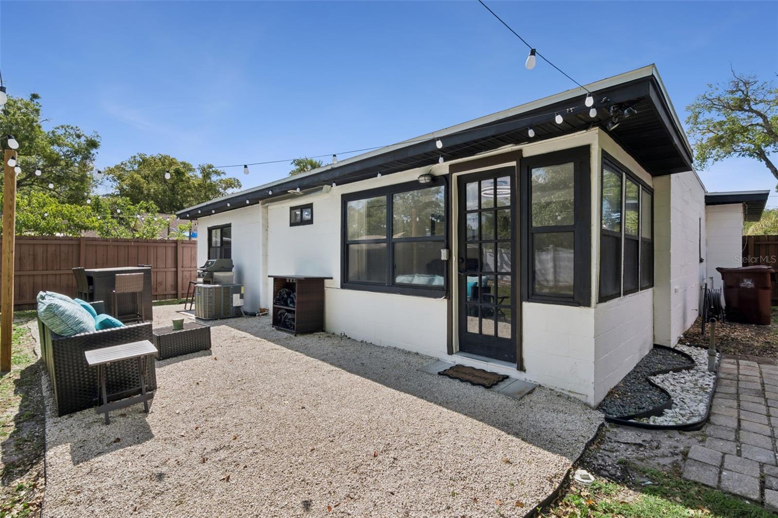 1915 WEBER ST, ORLANDO, FL, 32803