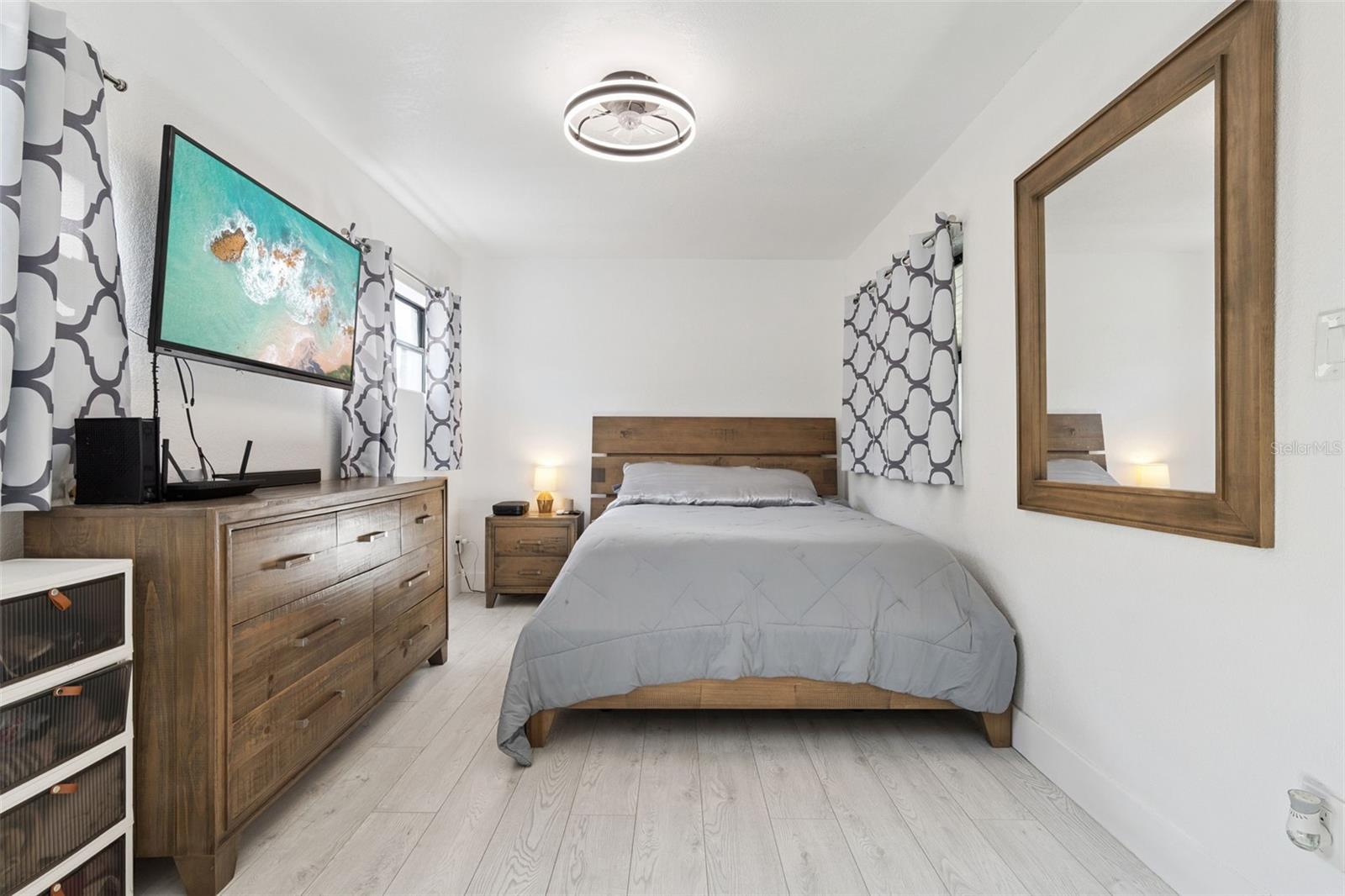 1915 WEBER ST, ORLANDO, FL, 32803