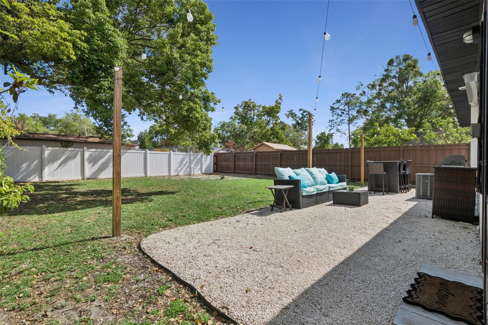 1915 WEBER ST, ORLANDO, FL, 32803