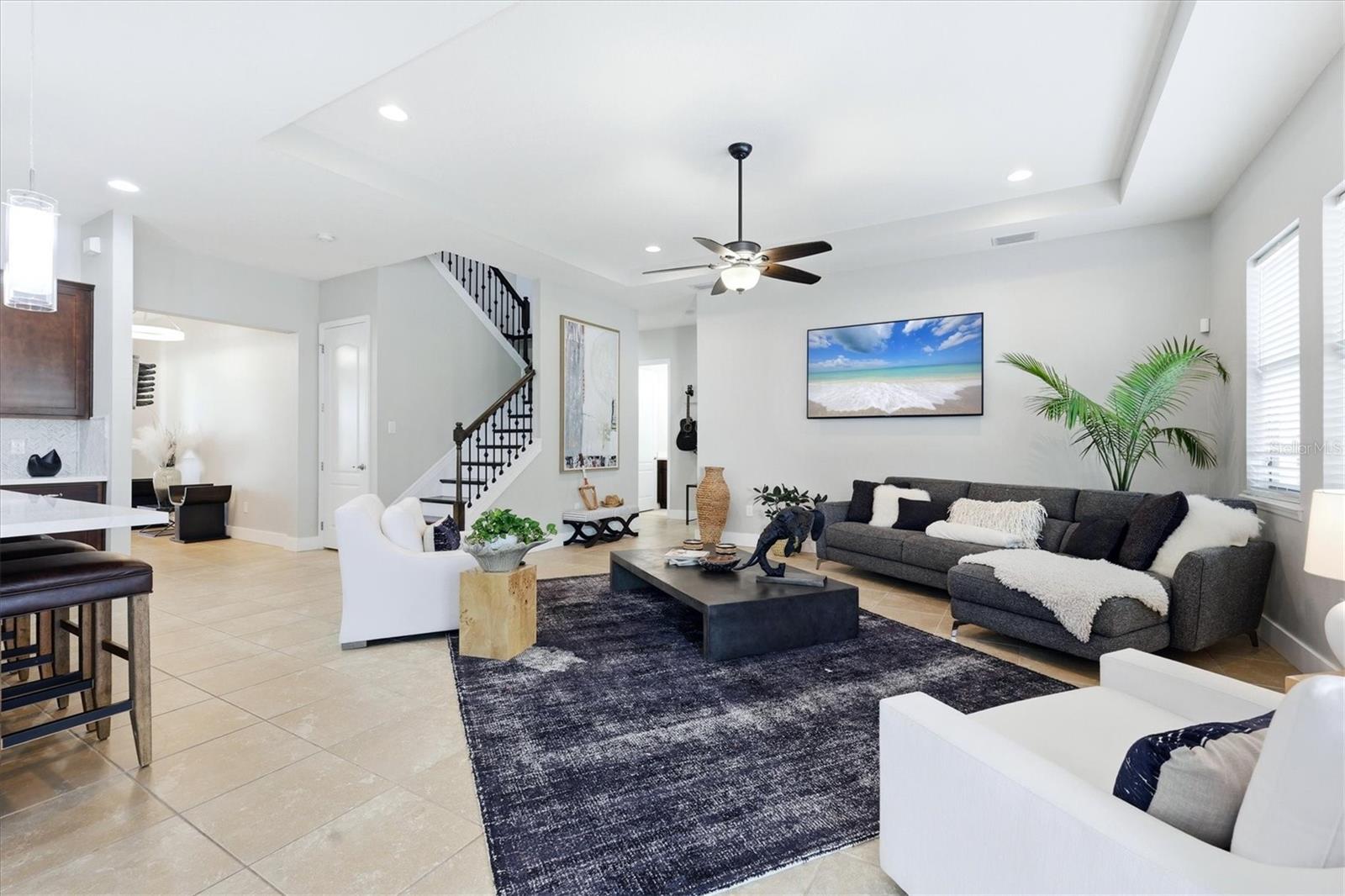 5407 TITLE ROW DR, BRADENTON, FL, 34210