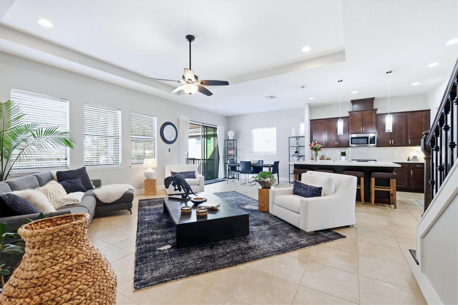 5407 TITLE ROW DR, BRADENTON, FL, 34210