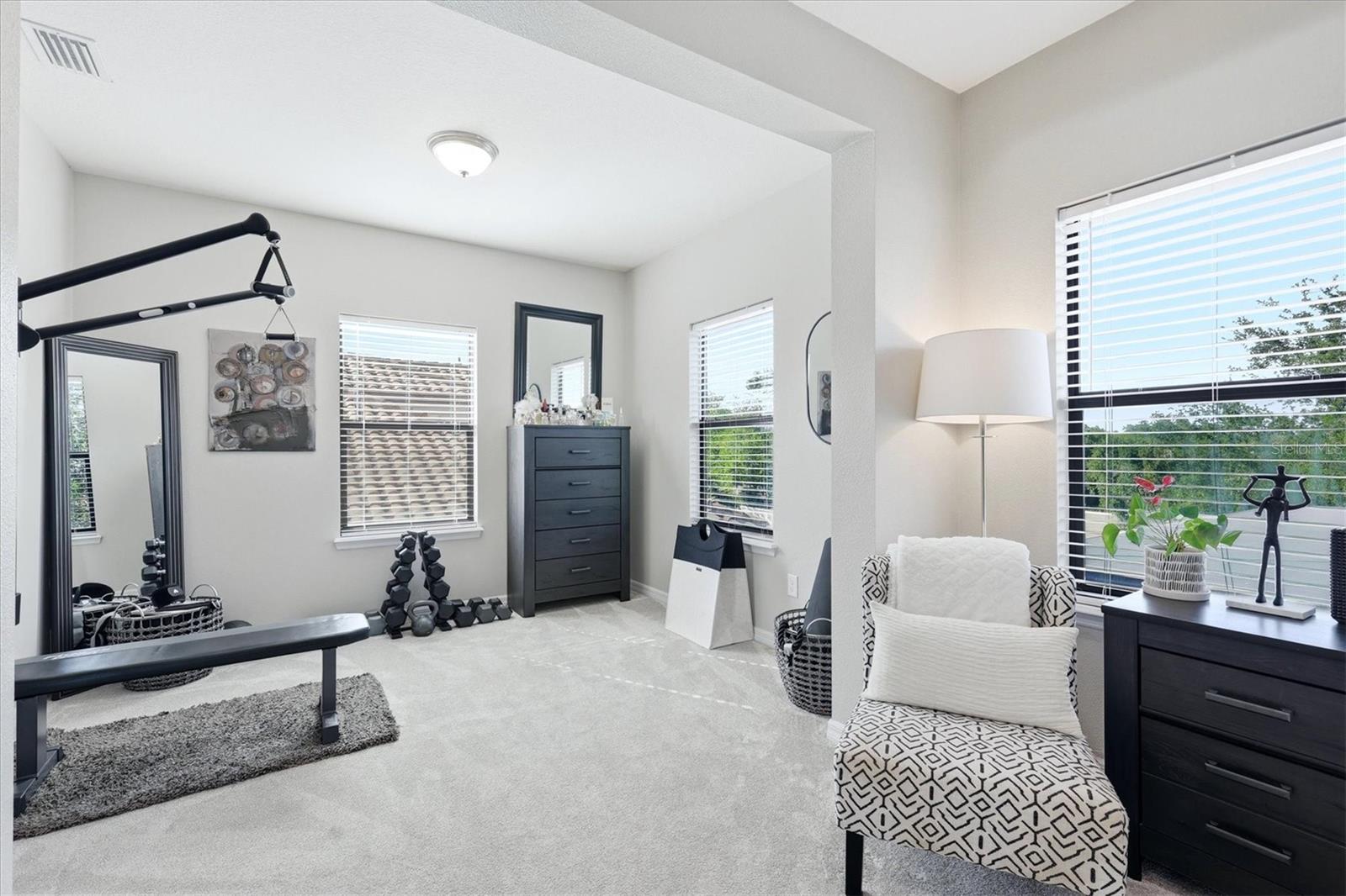 5407 TITLE ROW DR, BRADENTON, FL, 34210