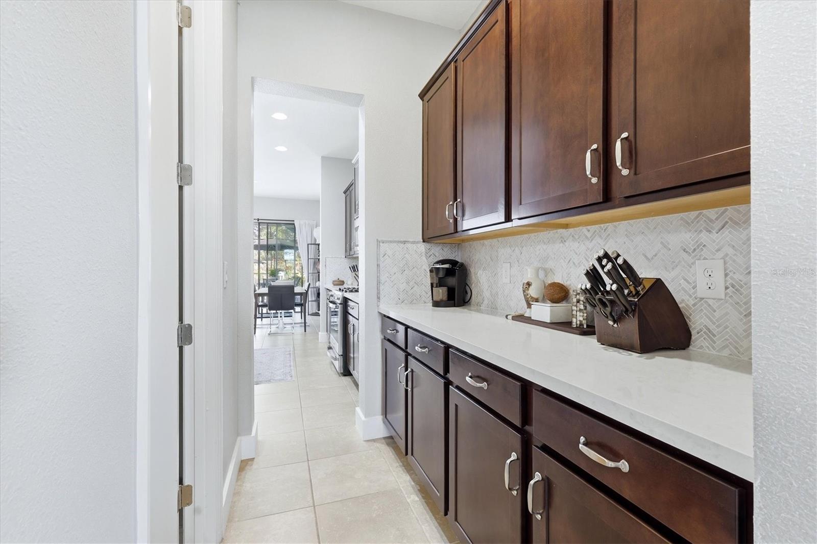 5407 TITLE ROW DR, BRADENTON, FL, 34210