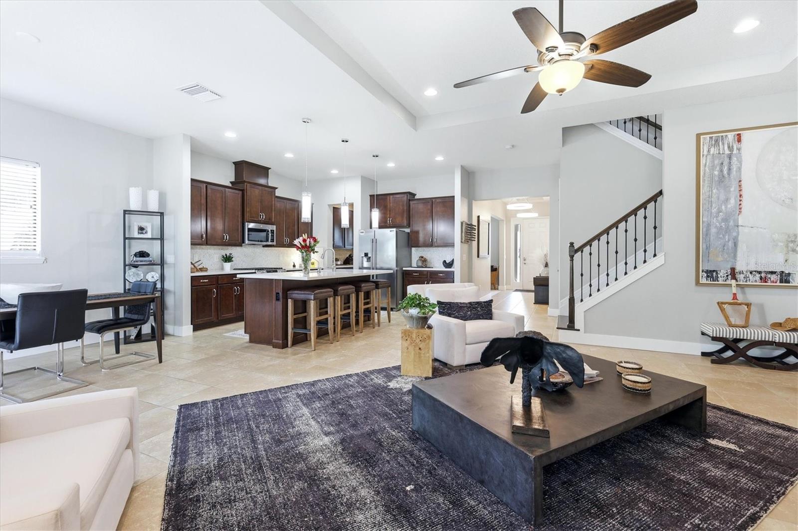 5407 TITLE ROW DR, BRADENTON, FL, 34210