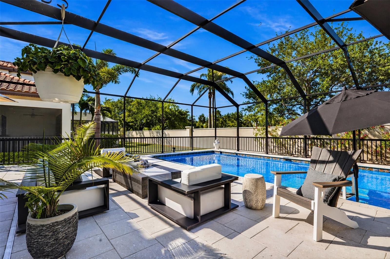 5407 TITLE ROW DR, BRADENTON, FL, 34210