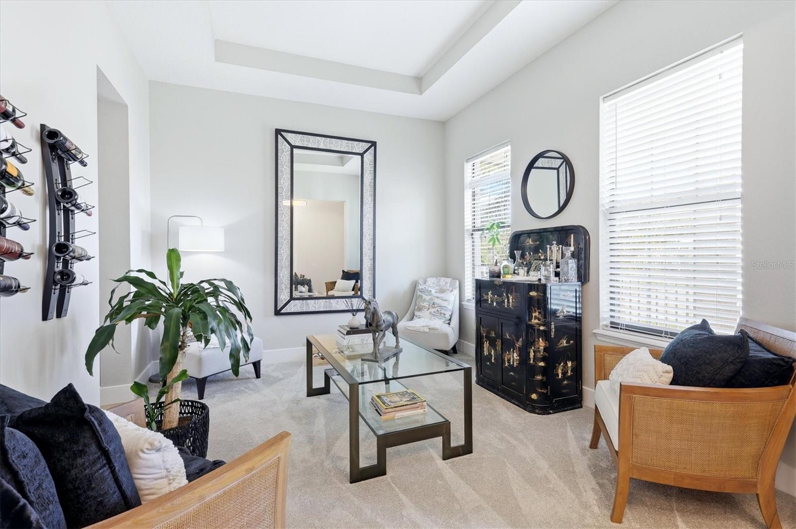 5407 TITLE ROW DR, BRADENTON, FL, 34210