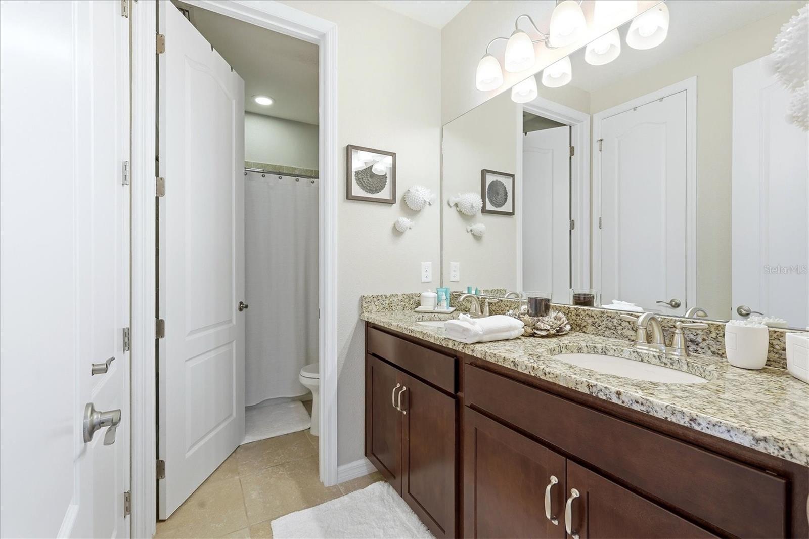 5407 TITLE ROW DR, BRADENTON, FL, 34210