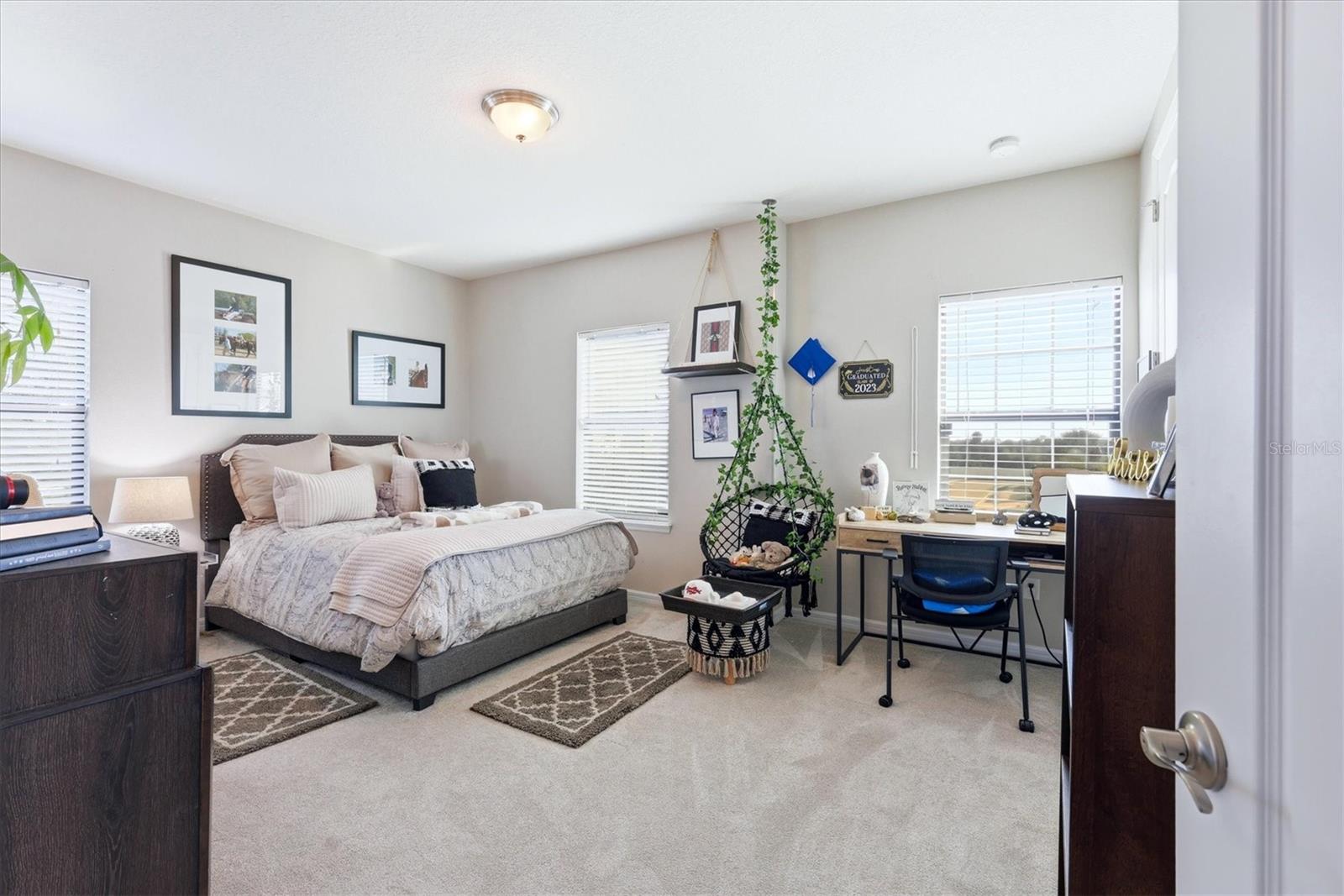 5407 TITLE ROW DR, BRADENTON, FL, 34210