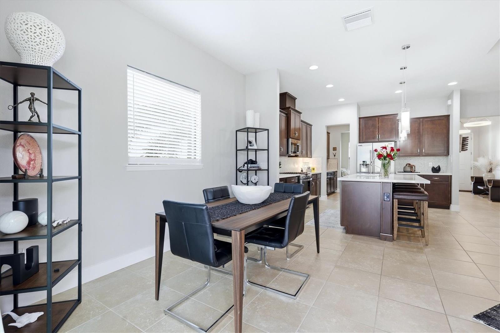 5407 TITLE ROW DR, BRADENTON, FL, 34210