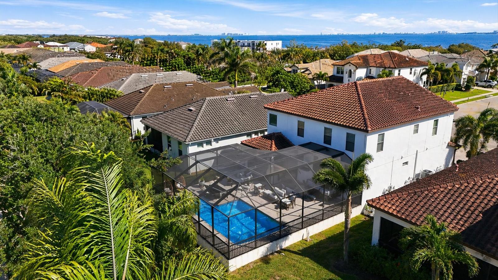 5407 TITLE ROW DR, BRADENTON, FL, 34210