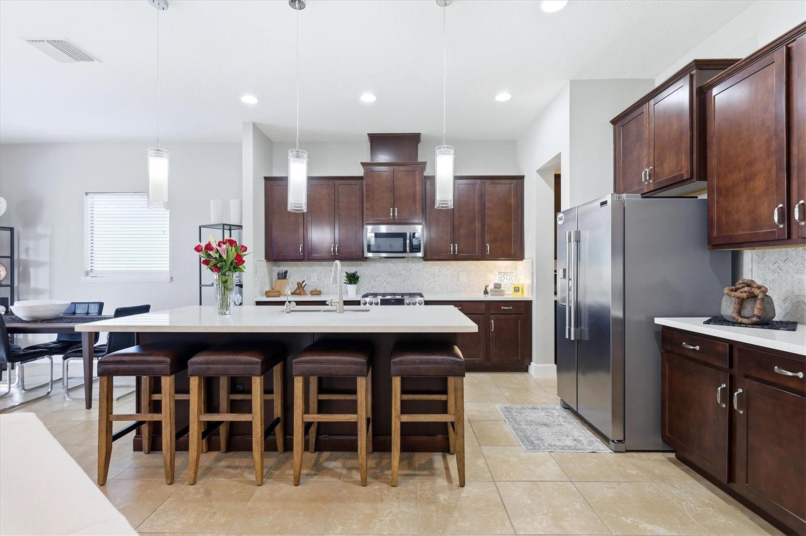 5407 TITLE ROW DR, BRADENTON, FL, 34210