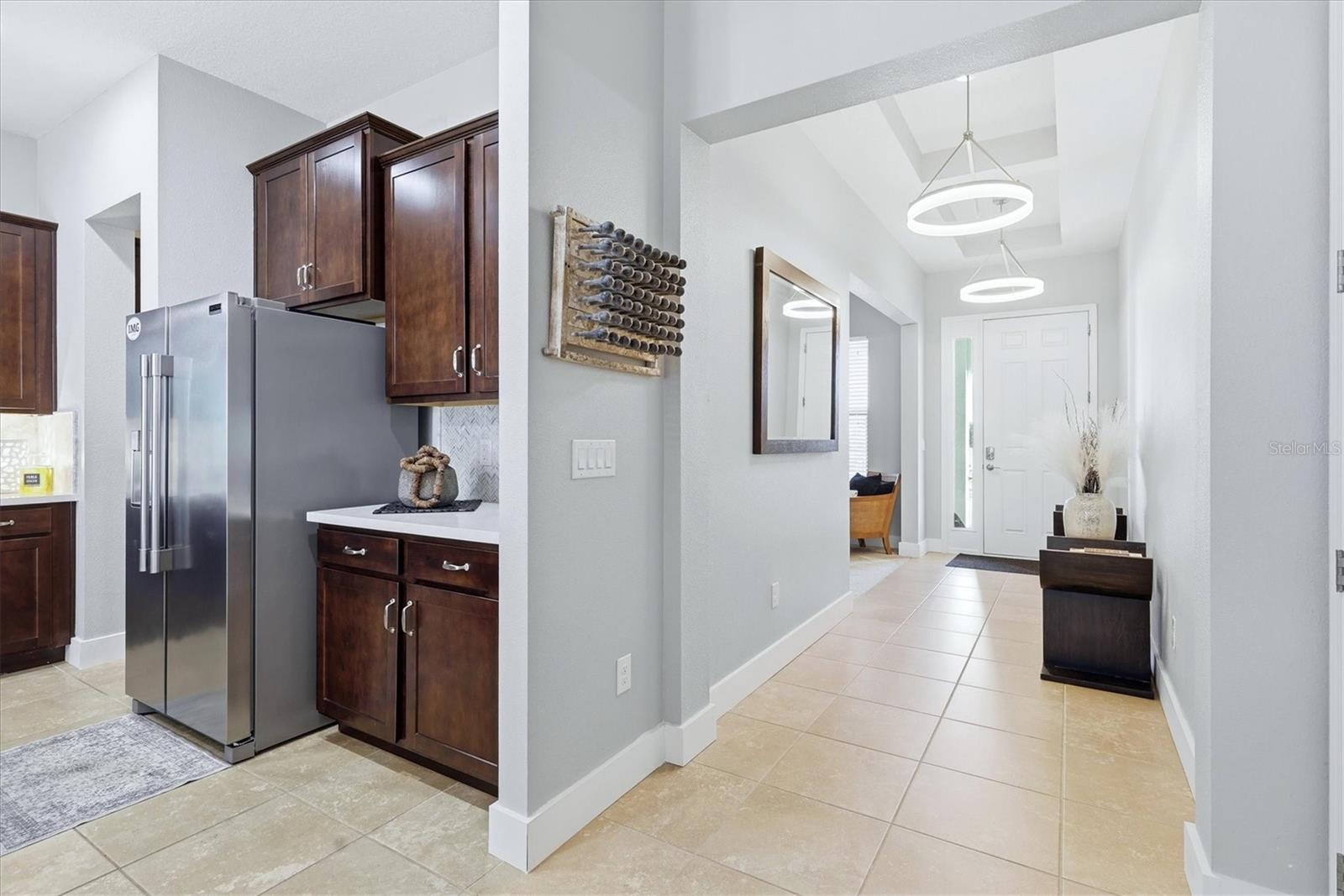 5407 TITLE ROW DR, BRADENTON, FL, 34210