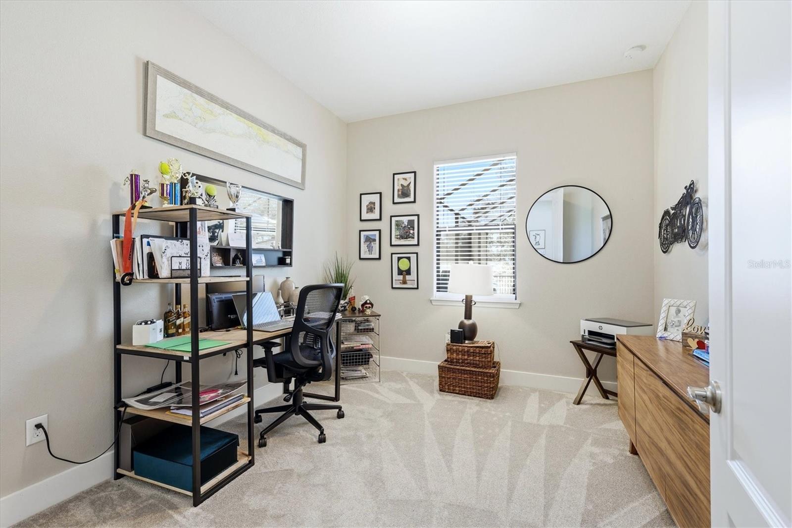 5407 TITLE ROW DR, BRADENTON, FL, 34210