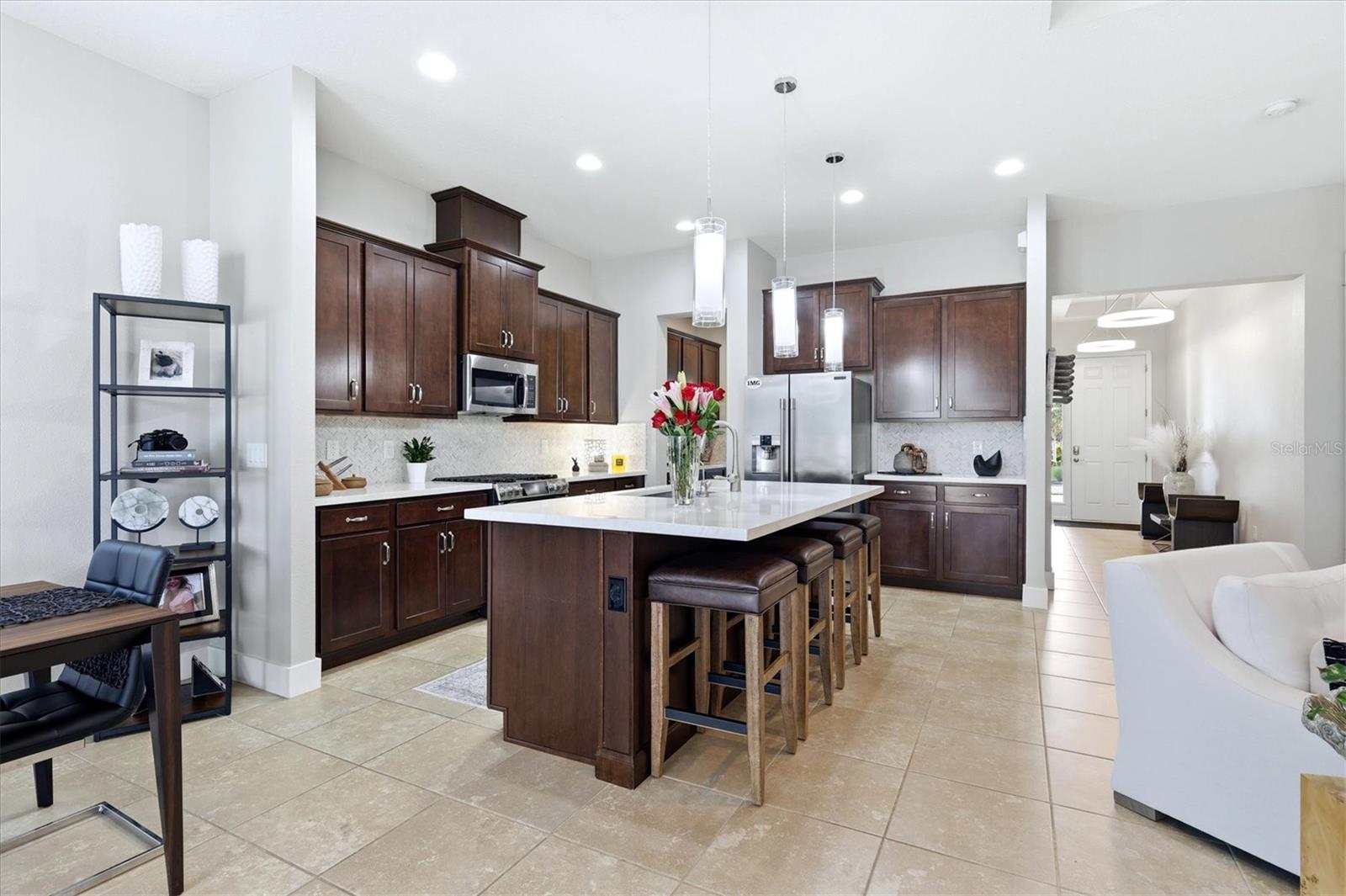 5407 TITLE ROW DR, BRADENTON, FL, 34210