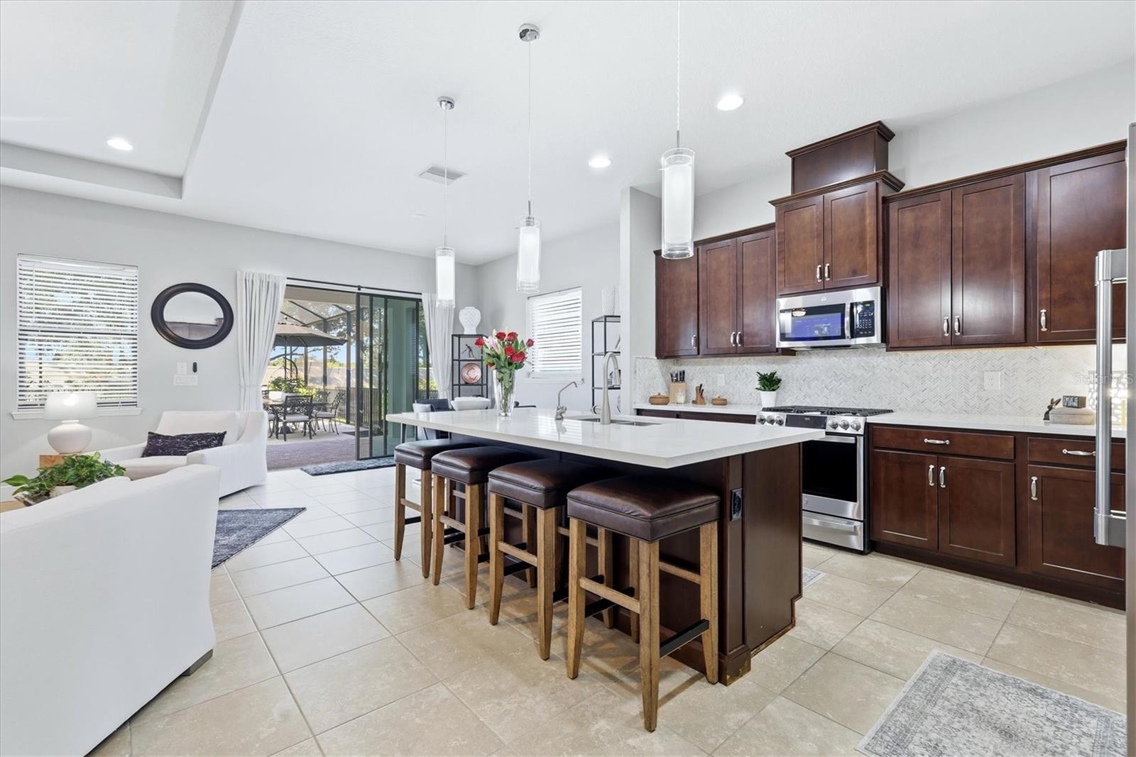 5407 TITLE ROW DR, BRADENTON, FL, 34210