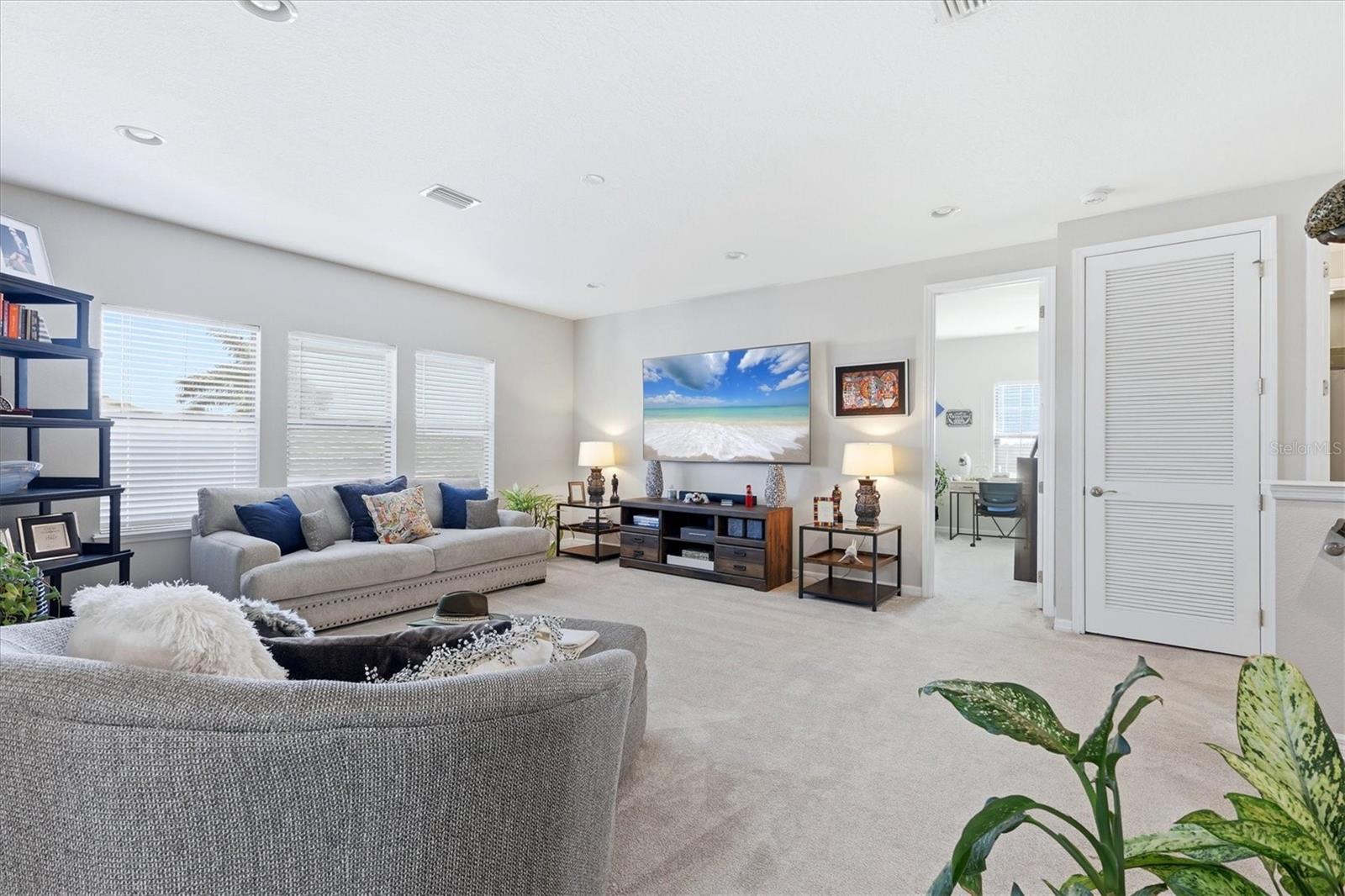 5407 TITLE ROW DR, BRADENTON, FL, 34210