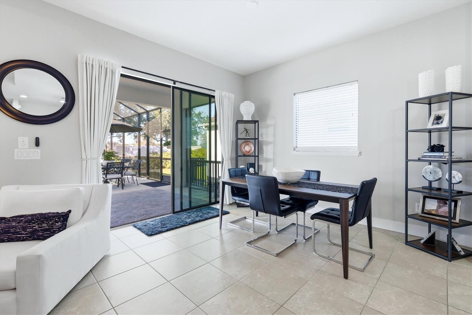 5407 TITLE ROW DR, BRADENTON, FL, 34210