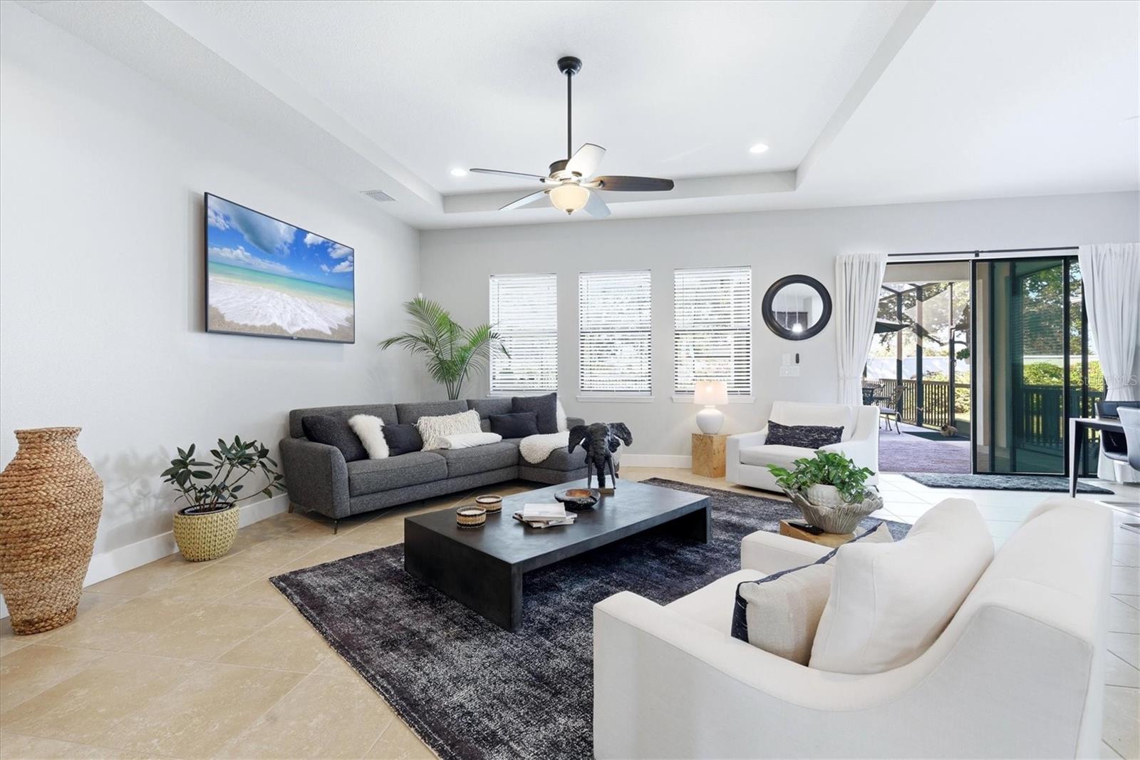 5407 TITLE ROW DR, BRADENTON, FL, 34210