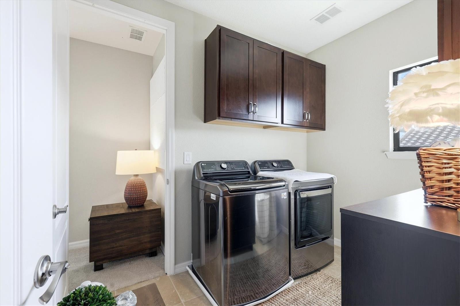 5407 TITLE ROW DR, BRADENTON, FL, 34210