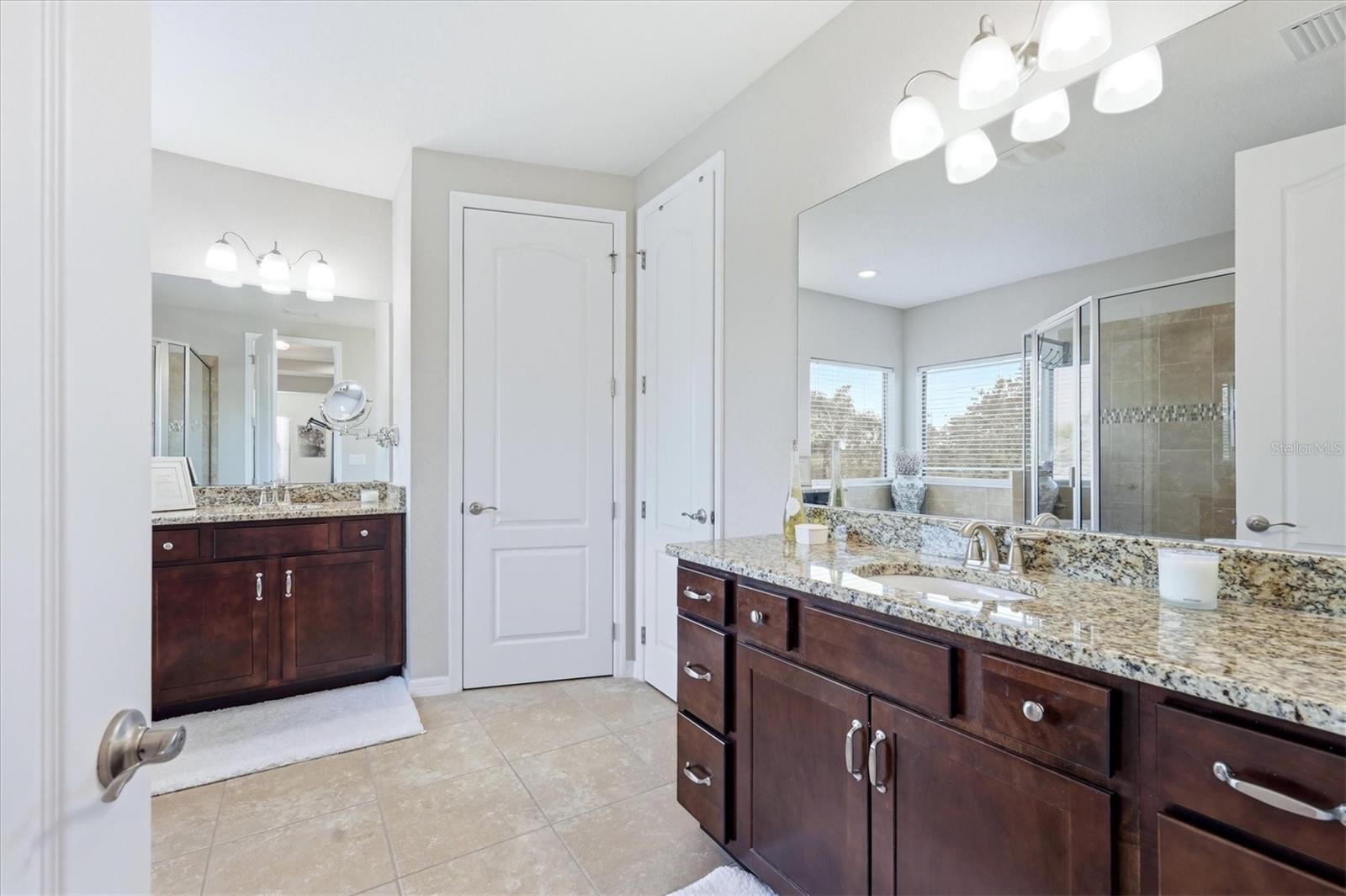 5407 TITLE ROW DR, BRADENTON, FL, 34210