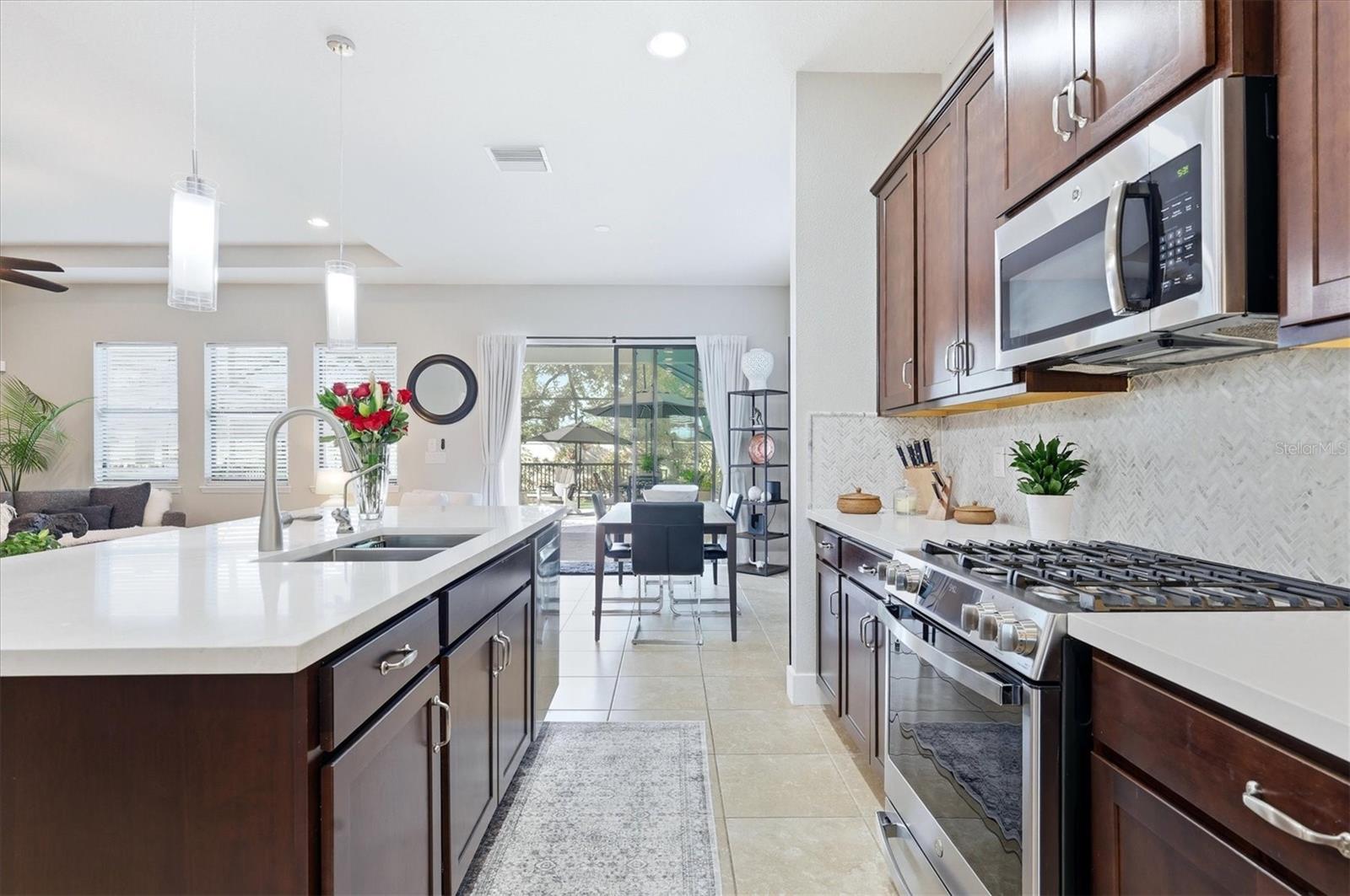 5407 TITLE ROW DR, BRADENTON, FL, 34210