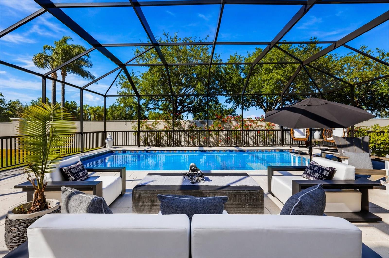 5407 TITLE ROW DR, BRADENTON, FL, 34210