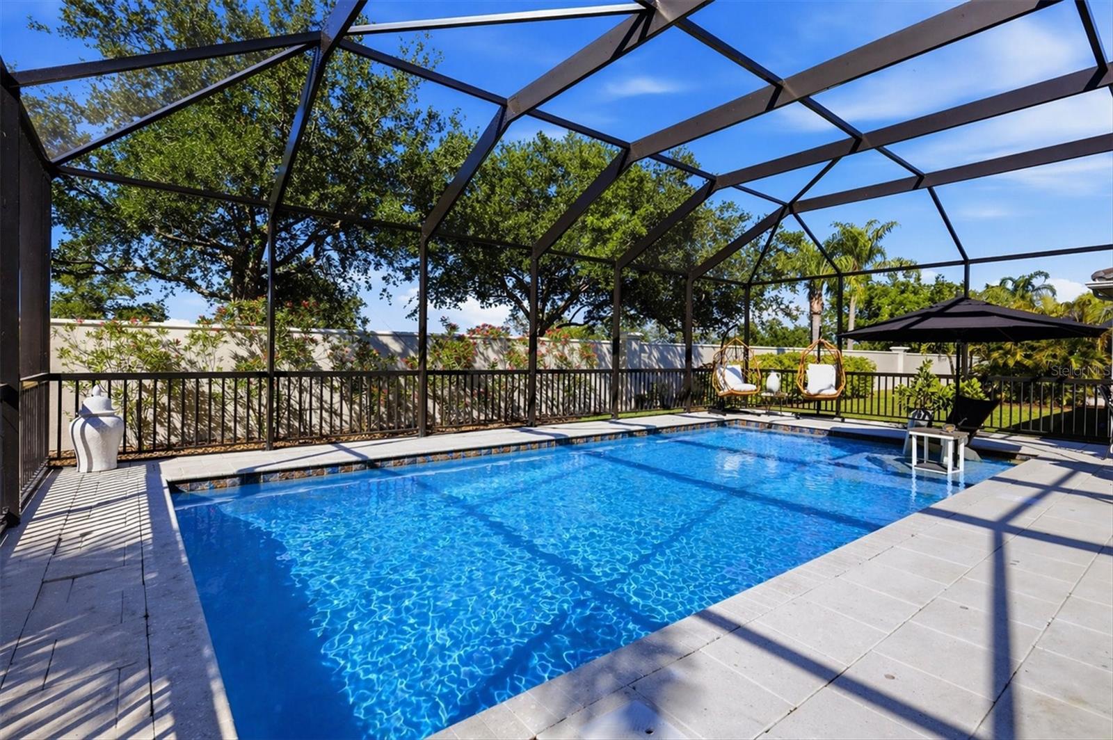 5407 TITLE ROW DR, BRADENTON, FL, 34210