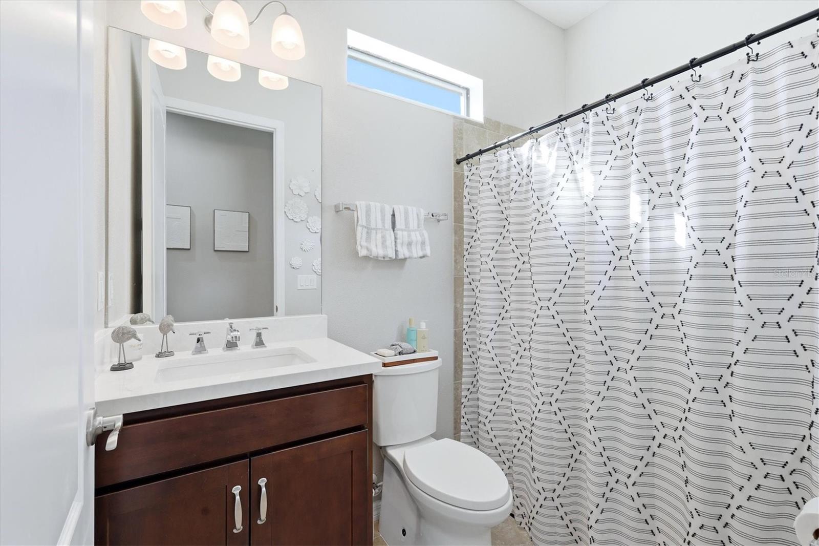 5407 TITLE ROW DR, BRADENTON, FL, 34210