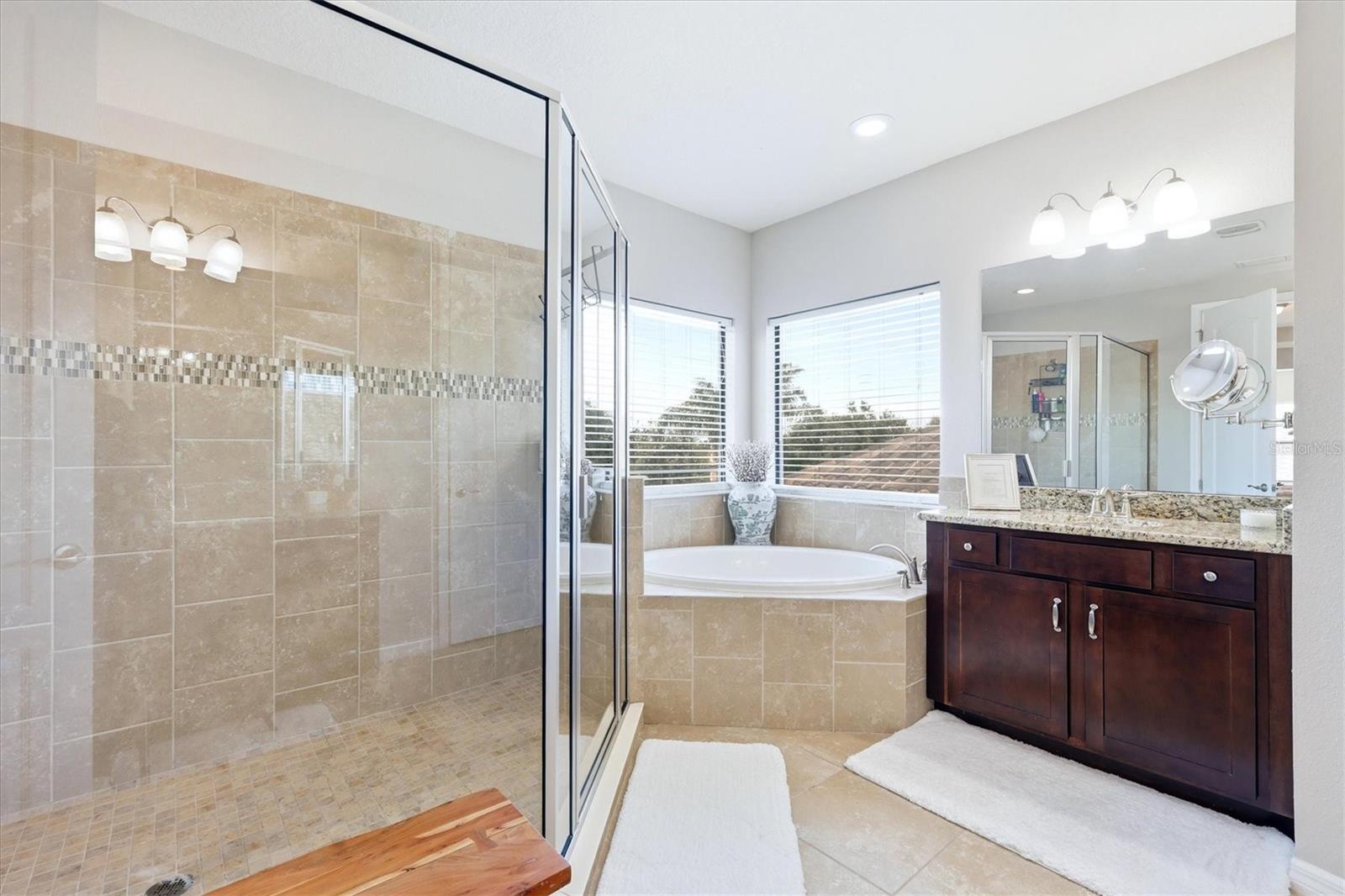 5407 TITLE ROW DR, BRADENTON, FL, 34210