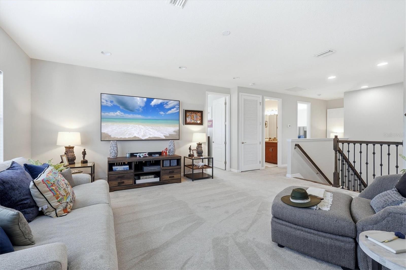 5407 TITLE ROW DR, BRADENTON, FL, 34210