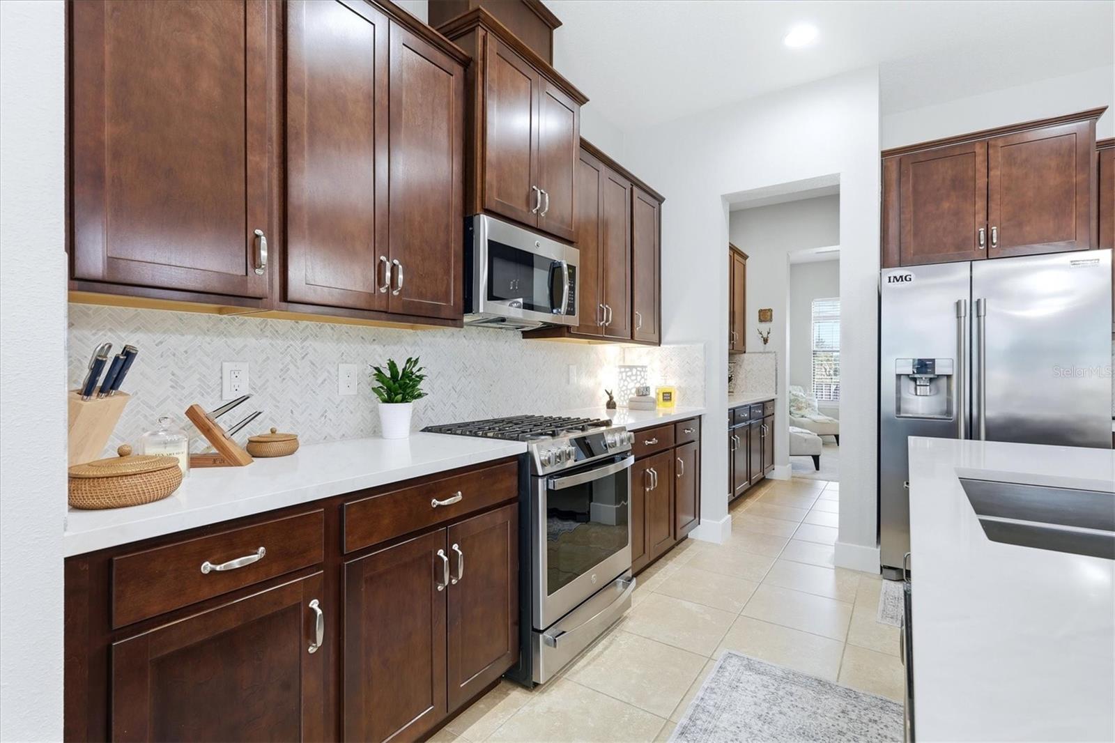 5407 TITLE ROW DR, BRADENTON, FL, 34210