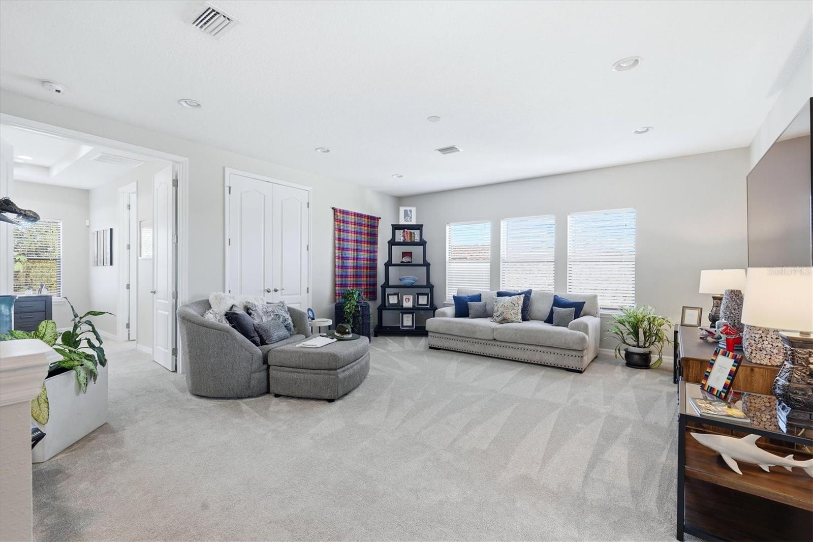 5407 TITLE ROW DR, BRADENTON, FL, 34210