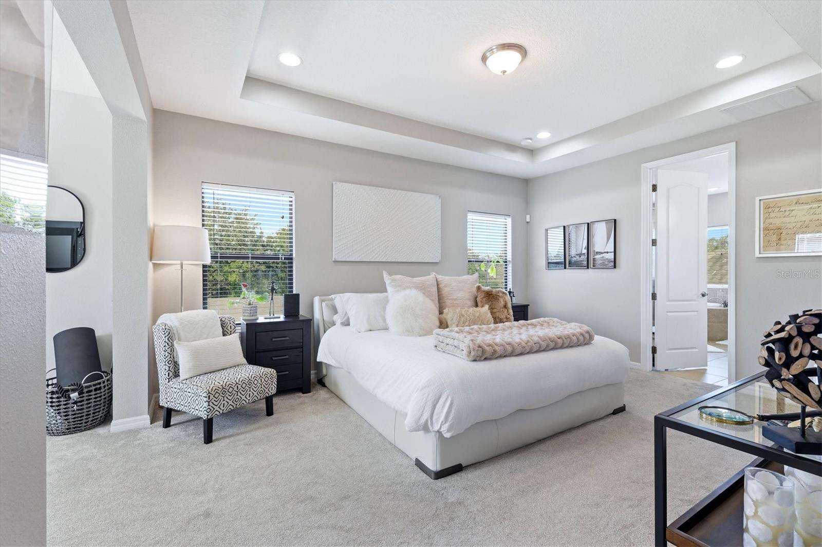 5407 TITLE ROW DR, BRADENTON, FL, 34210