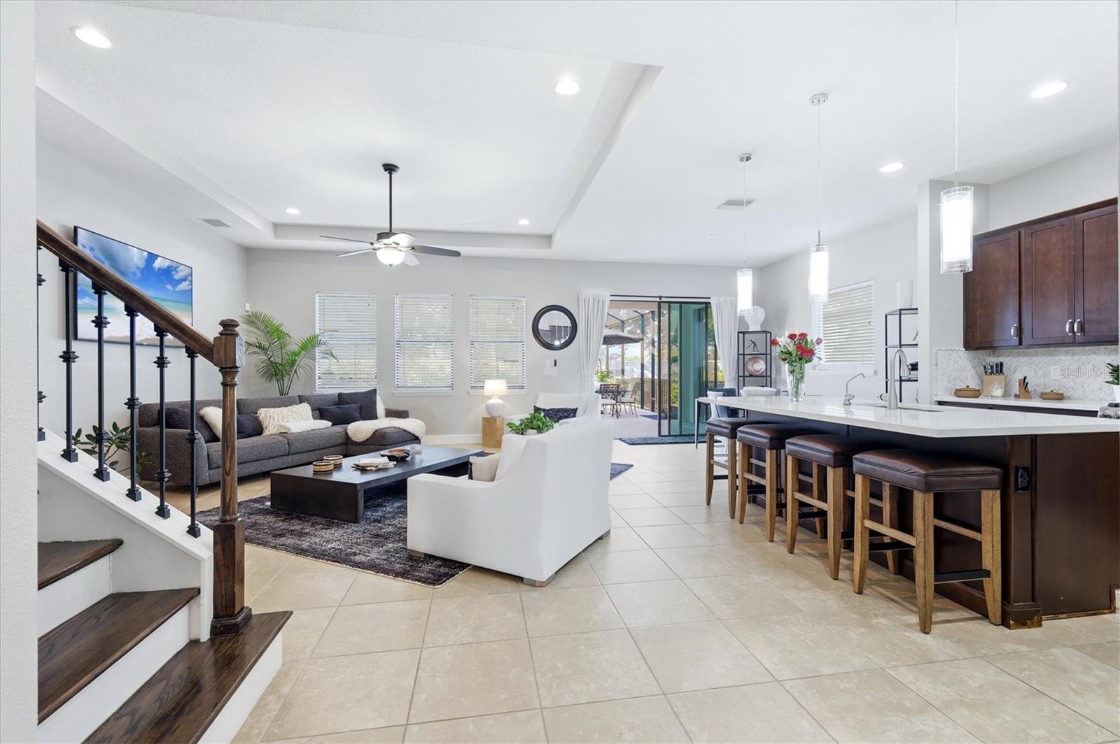 5407 TITLE ROW DR, BRADENTON, FL, 34210