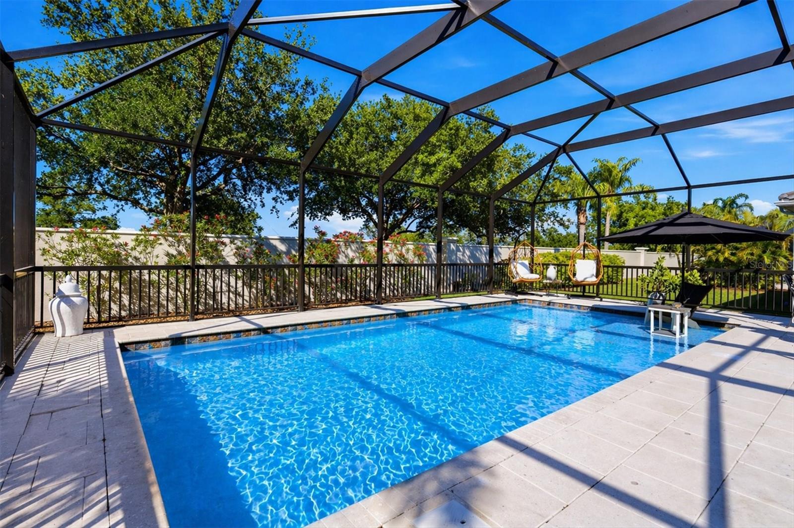 5407 TITLE ROW DR, BRADENTON, FL, 34210