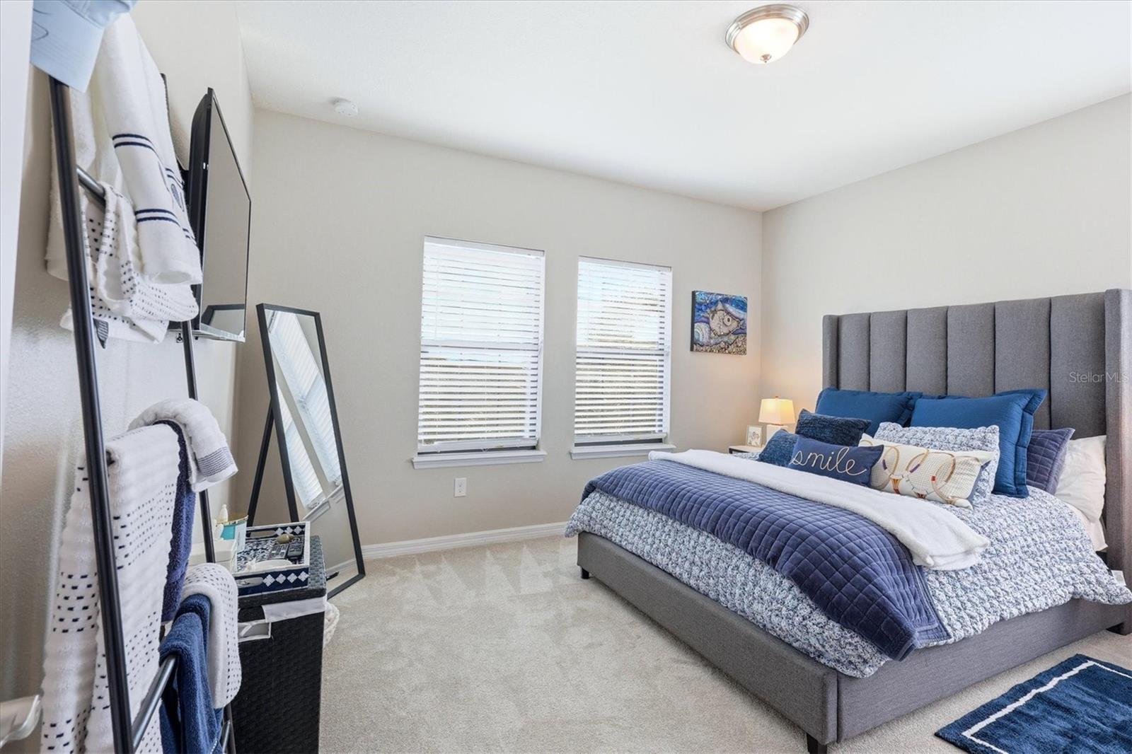 5407 TITLE ROW DR, BRADENTON, FL, 34210