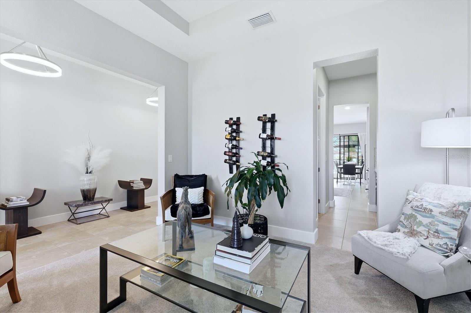 5407 TITLE ROW DR, BRADENTON, FL, 34210