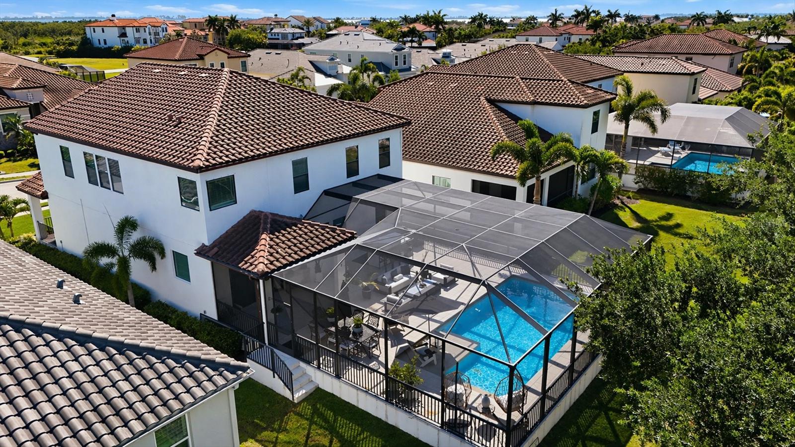 5407 TITLE ROW DR, BRADENTON, FL, 34210