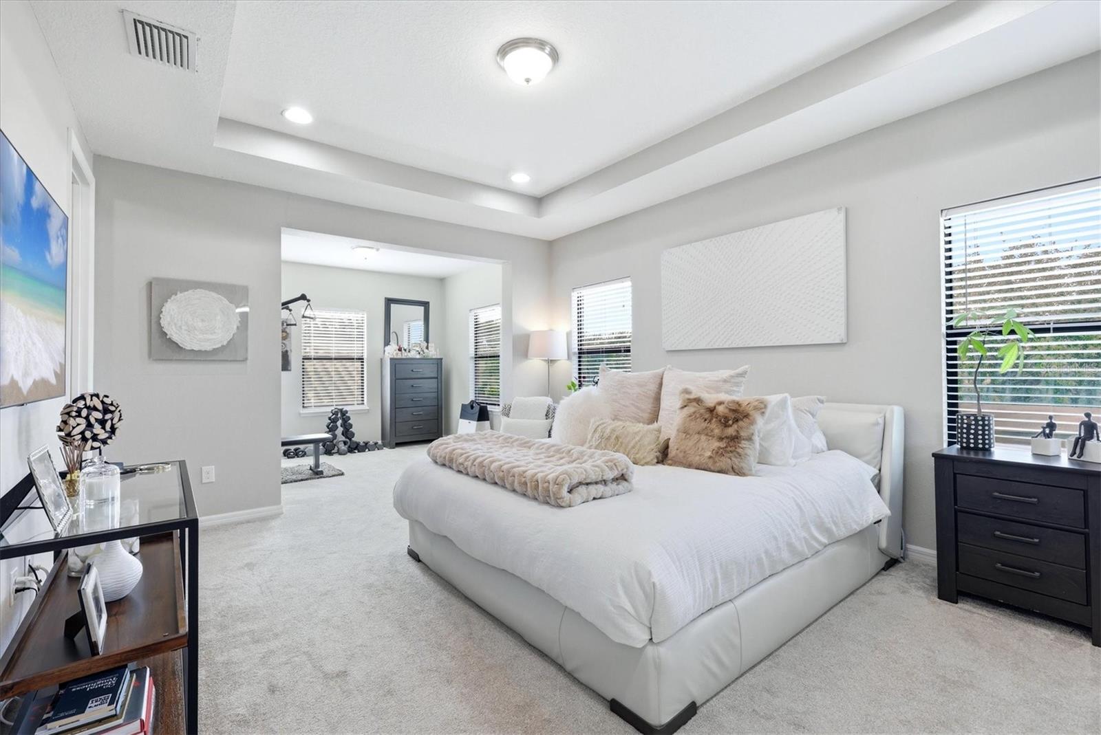 5407 TITLE ROW DR, BRADENTON, FL, 34210