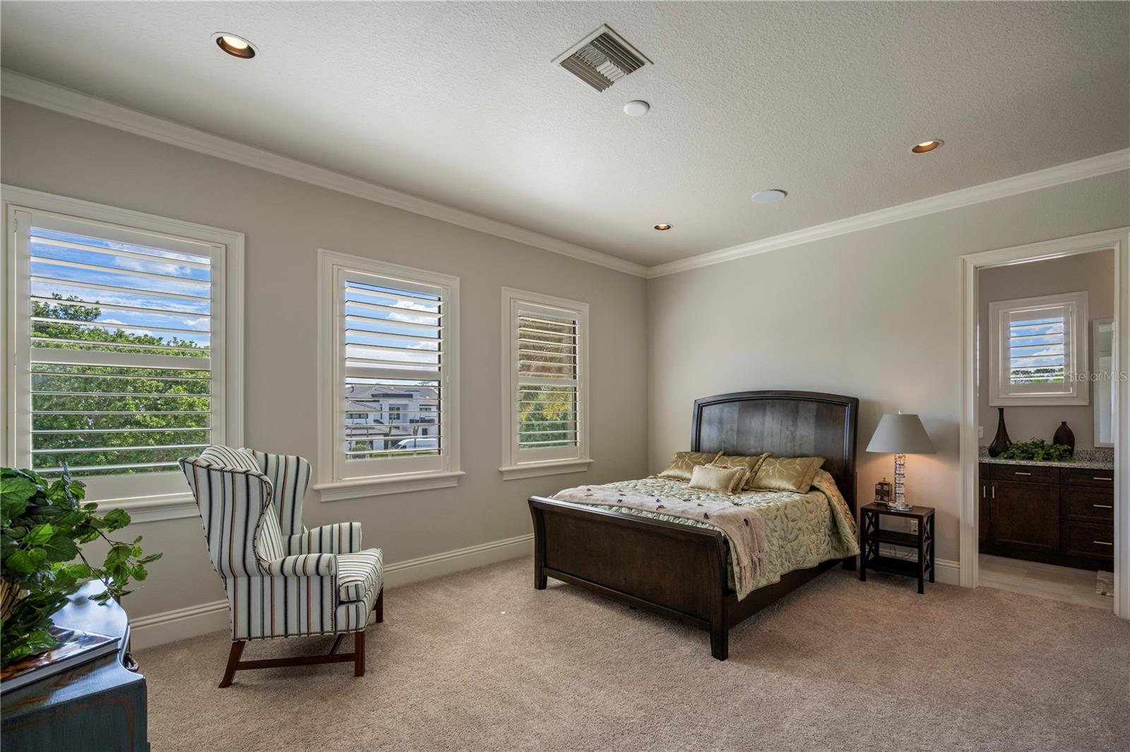 11418 WATERSTONE LOOP DR, WINDERMERE, FL, 34786