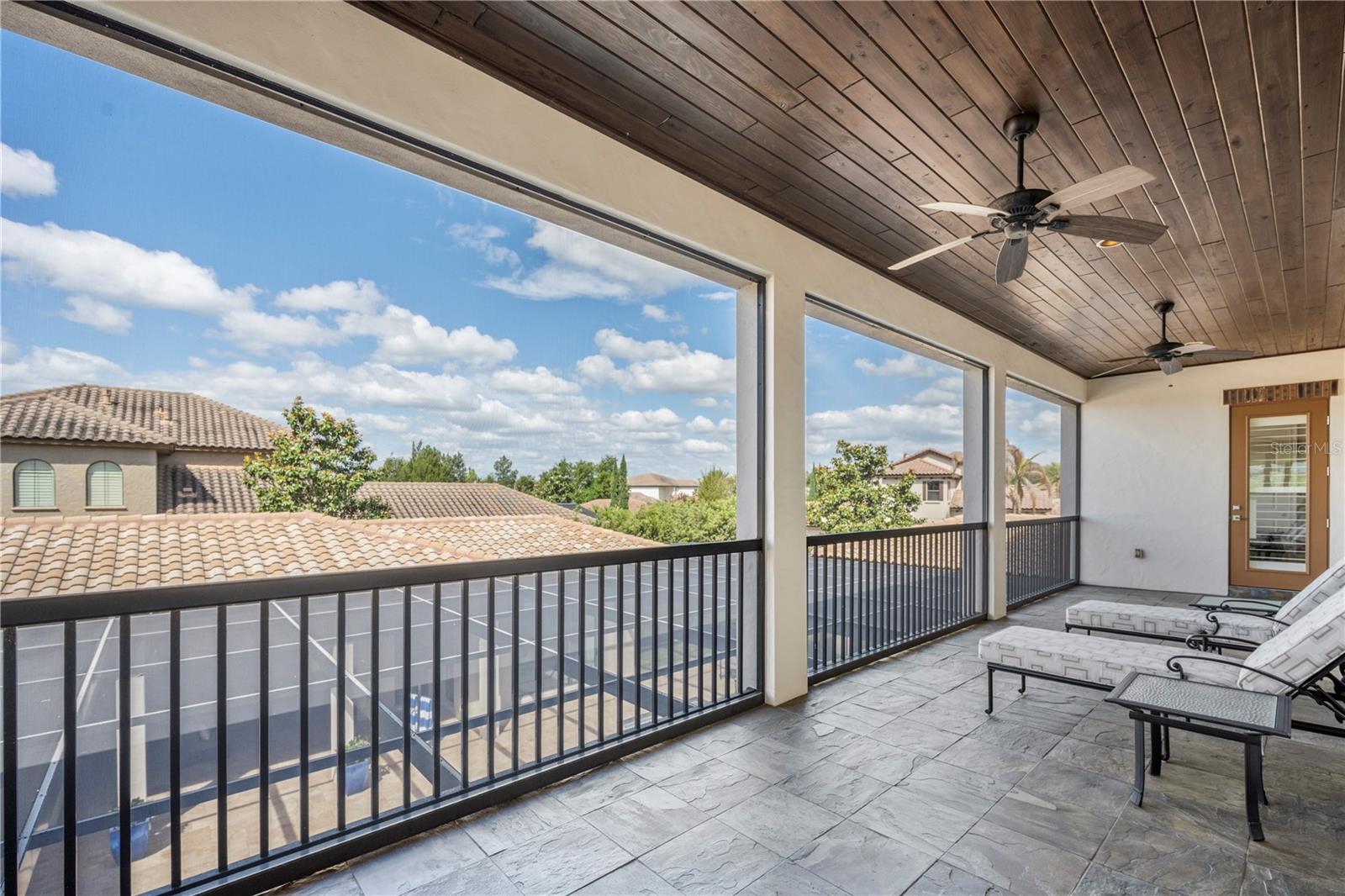 11418 WATERSTONE LOOP DR, WINDERMERE, FL, 34786